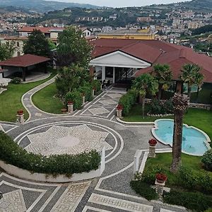 Hotel Lemi